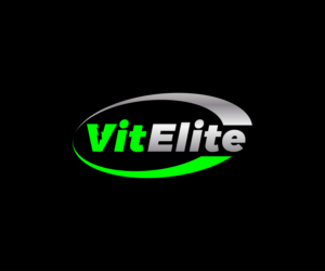 Logo Design by kimcam for this project | Design: #25332824