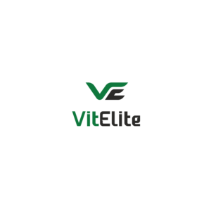 Logo Design by hector0811 for this project | Design #25271626