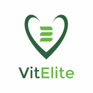 Logo Design by dedeFA