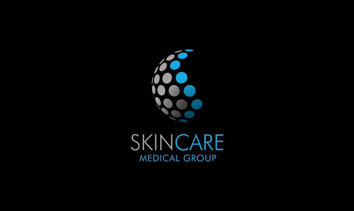 Logo Design by xygo_bg for Skincare Medispa | Design #25303768
