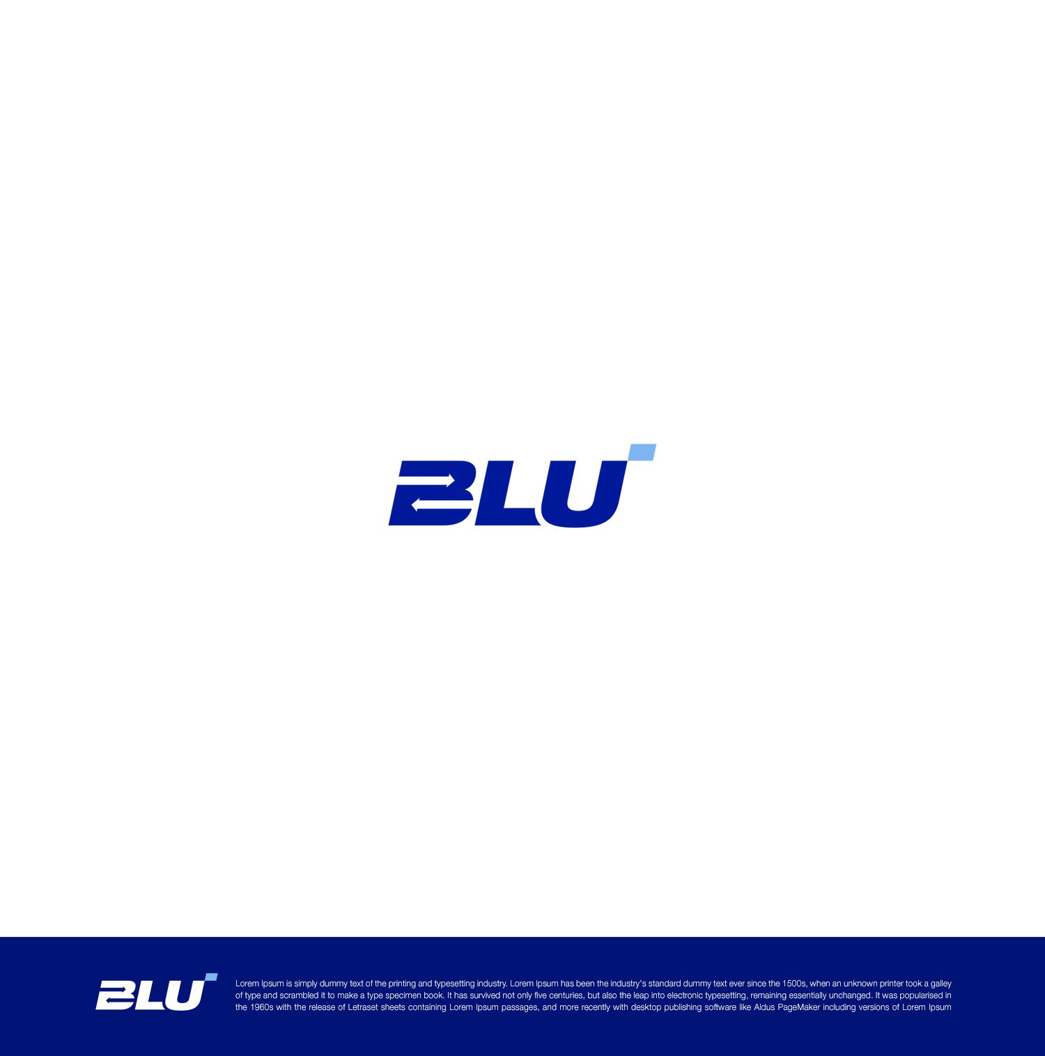 Logo Design by logodentity for this project | Design #25264123