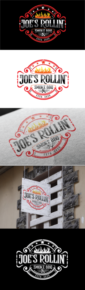 Logo Design by javed.iqbal