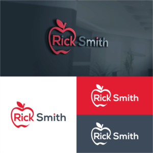 Logo Design by mr.yasmine for this project | Design: #25271937