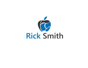 Logo Design by sehrish_shaikh for this project | Design #25272306