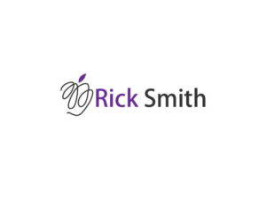 Logo Design by sehrish_shaikh for this project | Design: #25272307