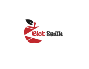 Logo Design by sehrish_shaikh