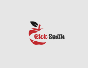 Logo Design by sehrish_shaikh for this project | Design: #25310521