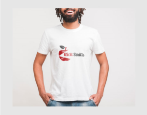 Logo Design by sehrish_shaikh for this project | Design: #25310569