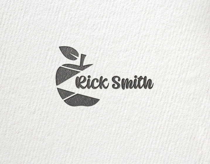 Logo-Design von sehrish_shaikh für dieses Projekt | Design #25310592