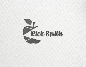 Logo Design by sehrish_shaikh for this project | Design: #25310592
