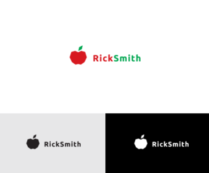 Logo Design by bijuak for this project | Design: #25270444