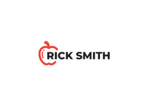 Logo Design by JOLLYBOT for this project | Design: #25265955