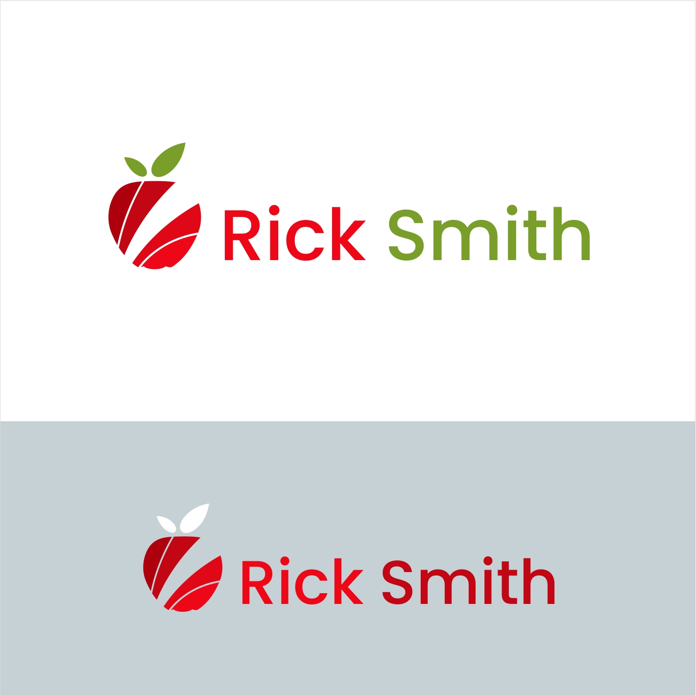 Logo Design by creative.bugs for this project | Design #25271448