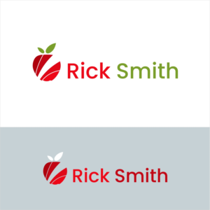 Logo Design by creative.bugs for this project | Design: #25271448