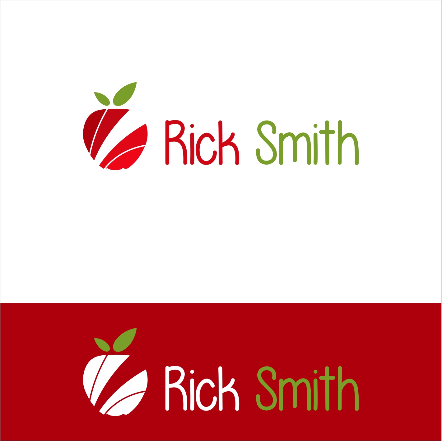 Logo Design by creative.bugs for this project | Design #25331158
