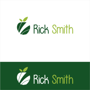 Logo Design by creative.bugs for this project | Design: #25331159