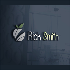 Logo Design by creative.bugs for this project | Design: #25331160
