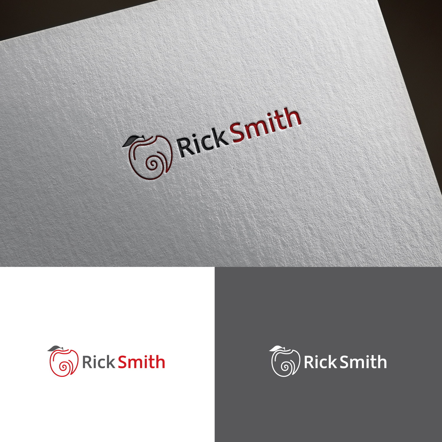 Logo Design by sankar999 for this project | Design #25266854