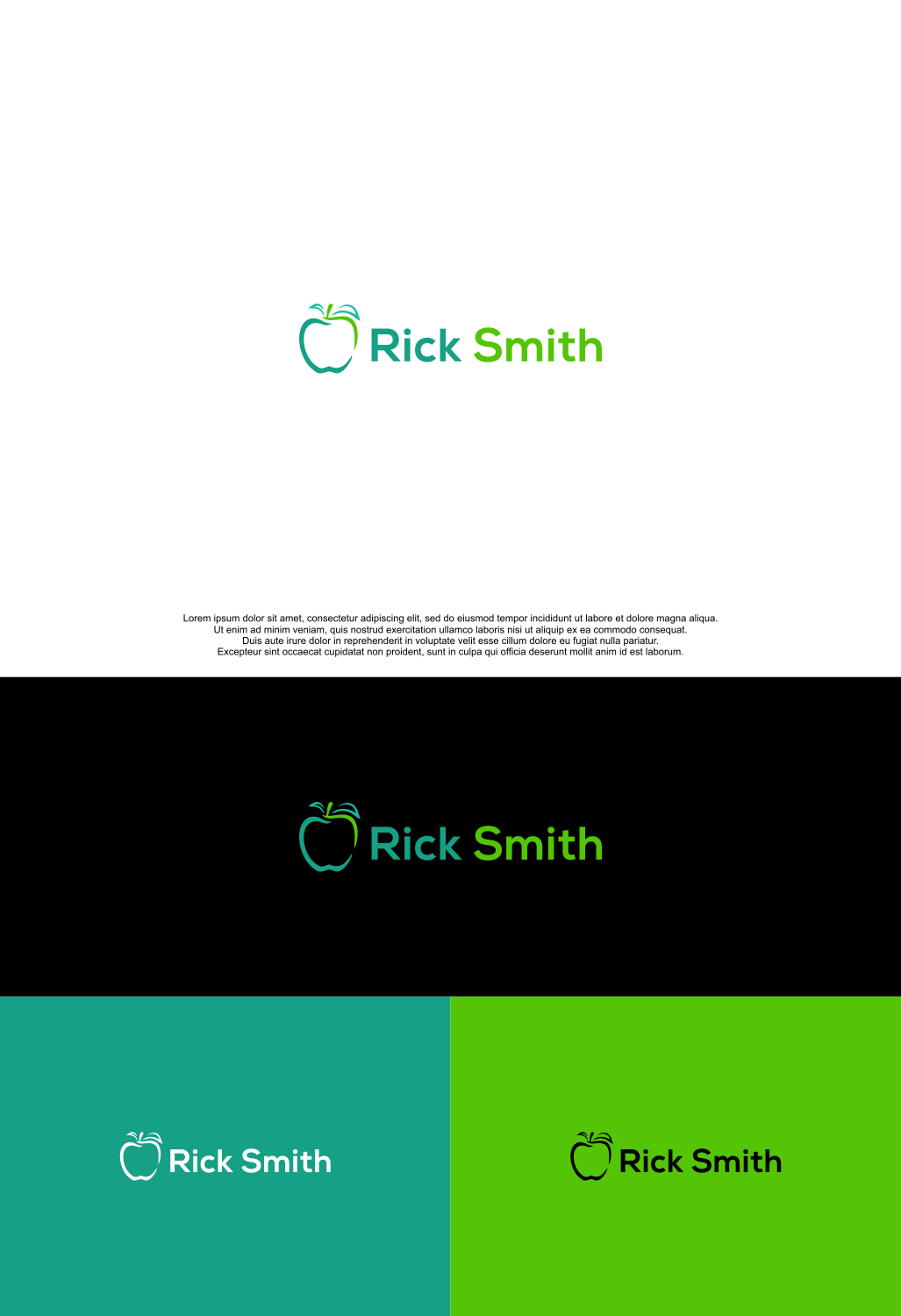 Logo Design by siti MWDesign for this project | Design: #25279532