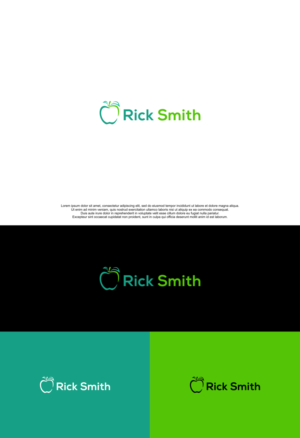 Logo Design by siti MWDesign