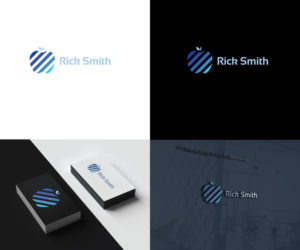 Logo Design by Rnxtx for this project | Design: #25266672