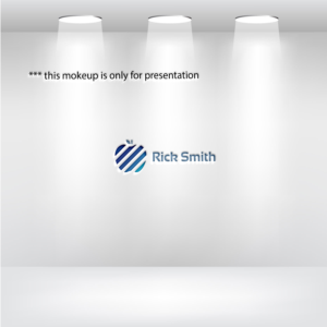 Logo Design by Rnxtx for this project | Design: #25266673