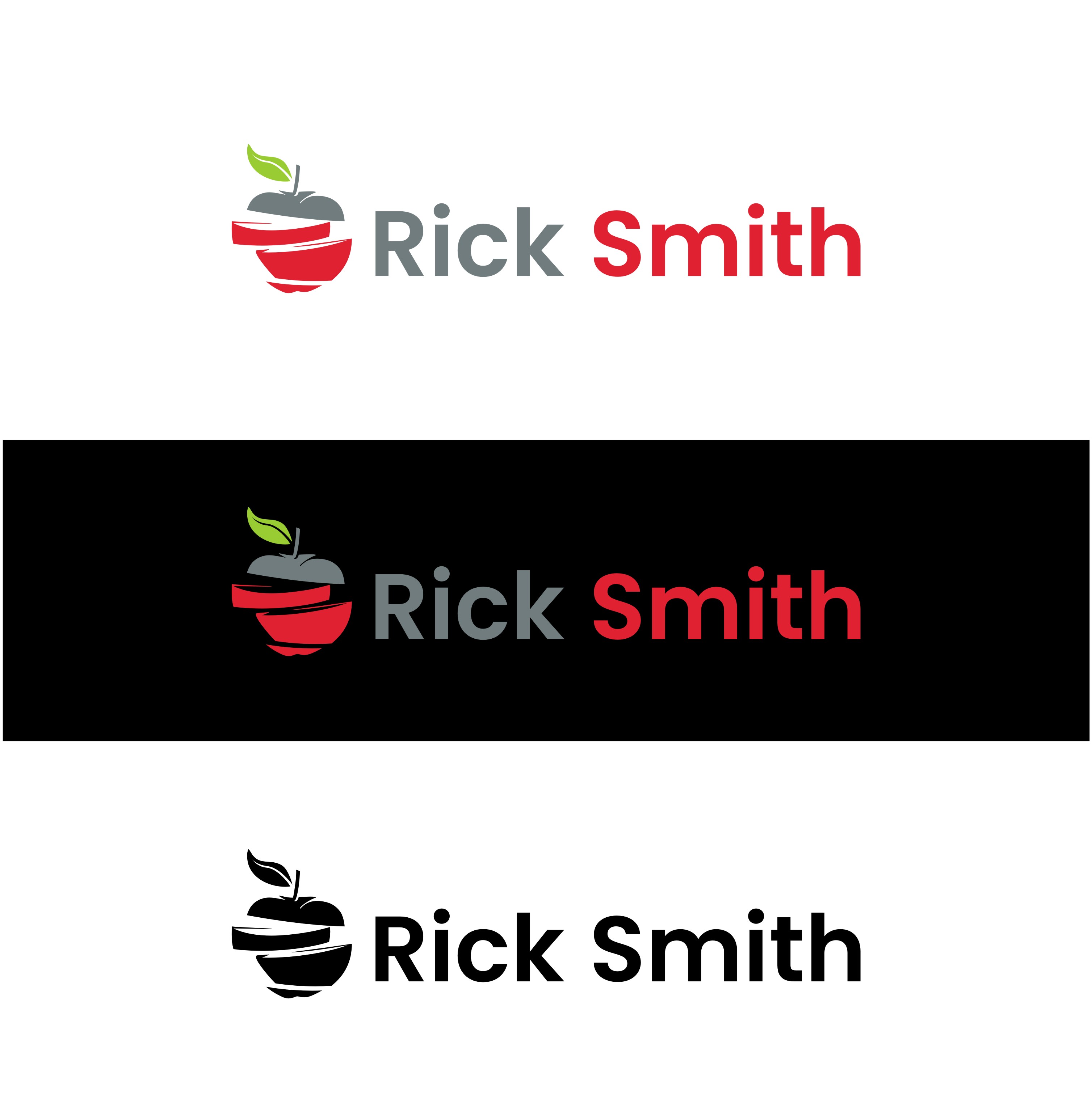 Logo Design by putritrisna 2 for this project | Design #25309832