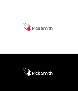 Logo Design by phosphorus for this project | Design #25278172