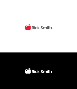 Logo Design by phosphorus for this project | Design: #25278173