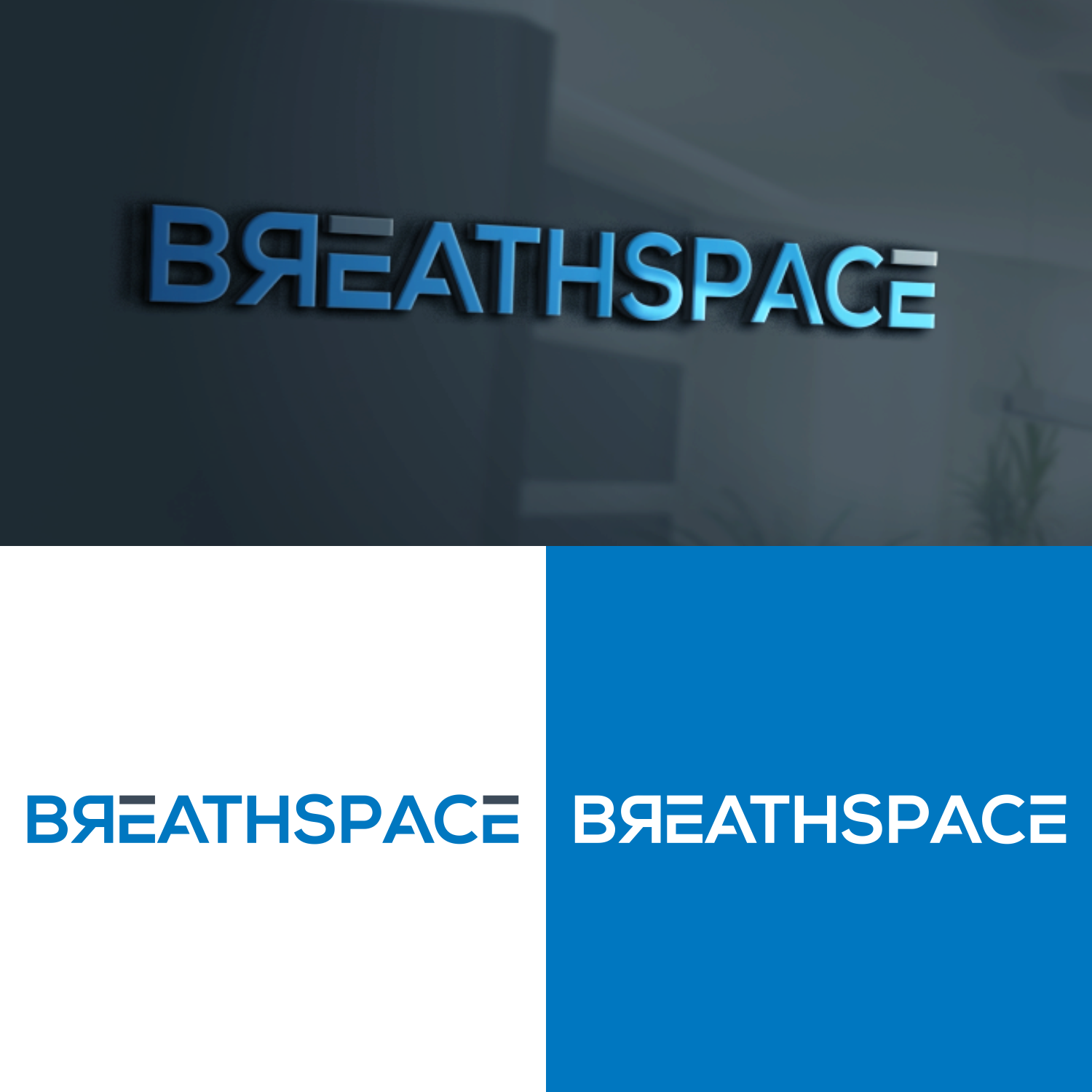 Logo Design by mr.yasmine for this project | Design #25276583