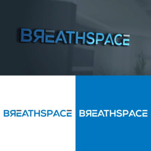 Logo Design by mr.yasmine for this project | Design: #25276583