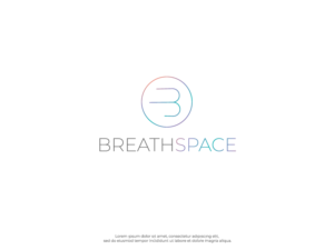 Logo-Design von Locke+ für dieses Projekt | Design: #25309829