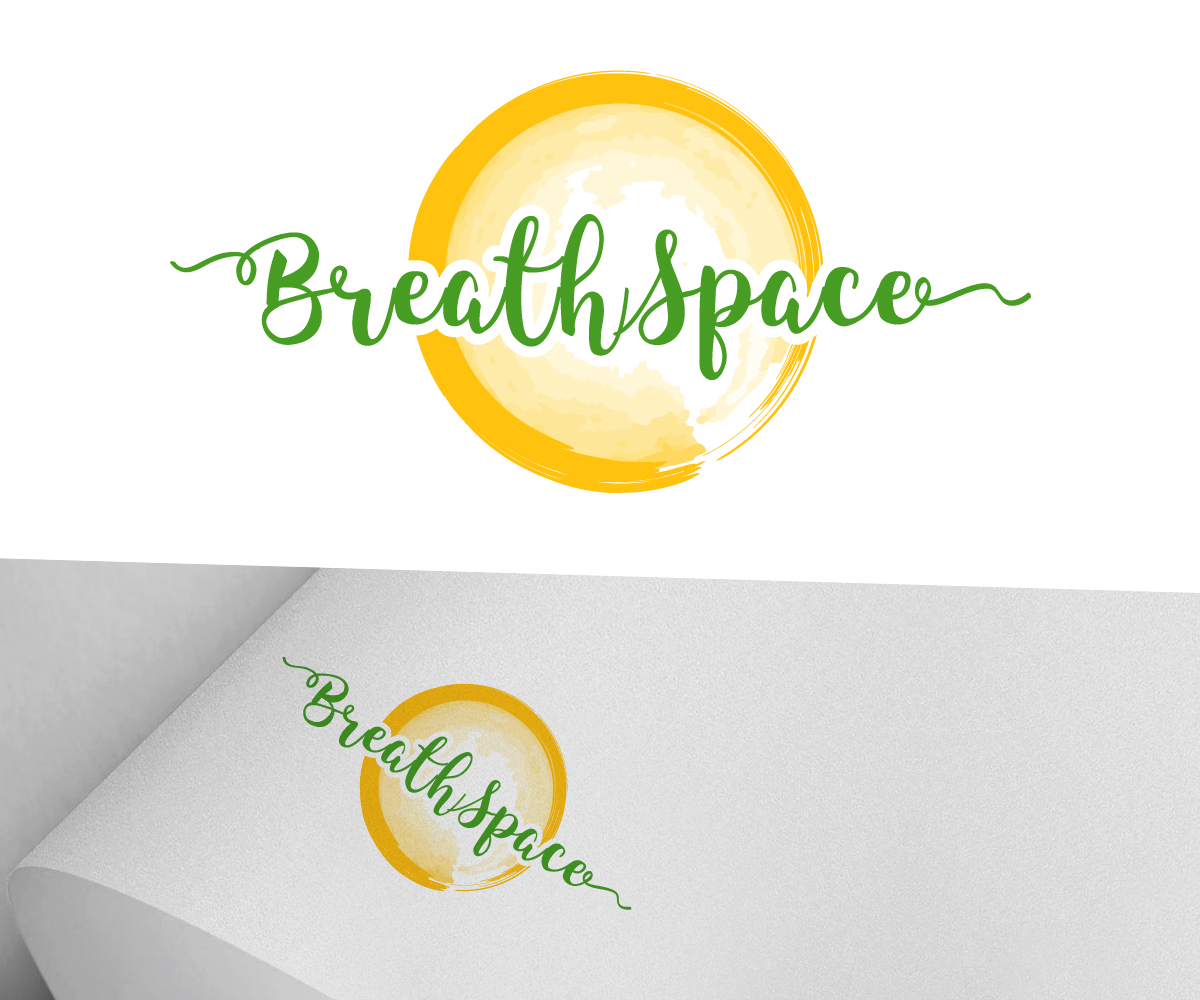 Logo Design by logoarts for this project | Design #25303190