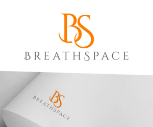 Logo-Design von logoarts für dieses Projekt | Design: #25303196