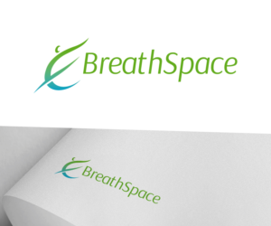 Logo Design by logoarts for this project | Design #25310222