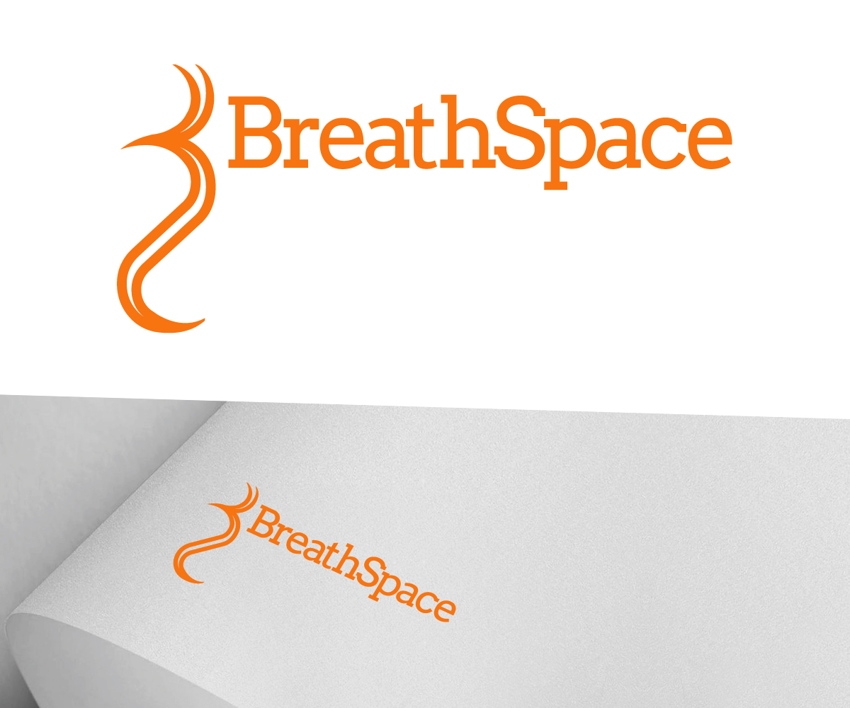 Logo-Design von logoarts für dieses Projekt | Design #25310225