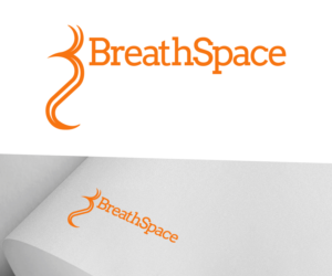 Logo-Design von logoarts für dieses Projekt | Design: #25310225
