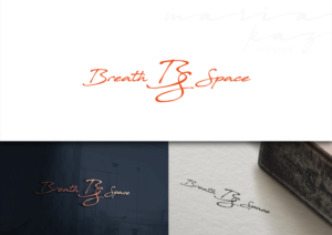 Logo-Design von maria-kaz für dieses Projekt | Design: #25314116