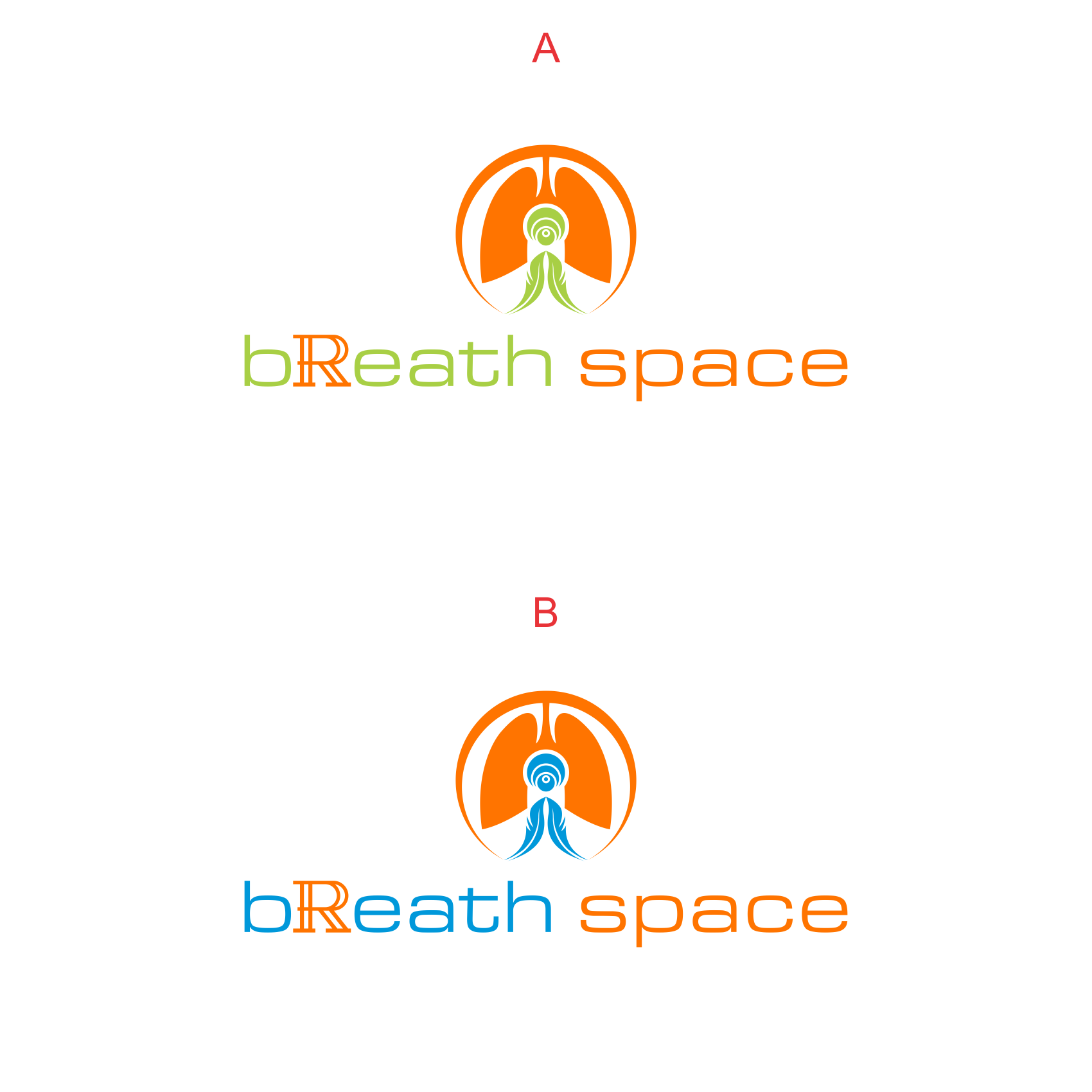 Logo Design by fendi a for this project | Design #25439415