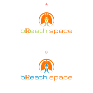 Logo Design by fendi a for this project | Design: #25439415