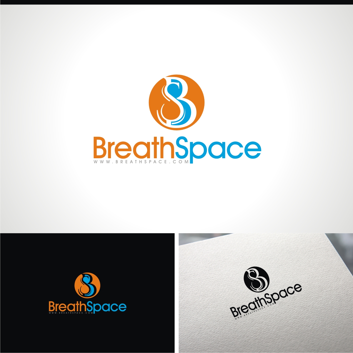 Logo Design by e-graphics for this project | Design #25290334