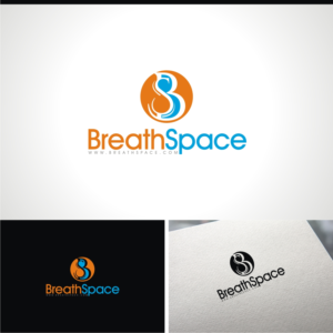 Logo-Design von e-graphics für dieses Projekt | Design: #25290334