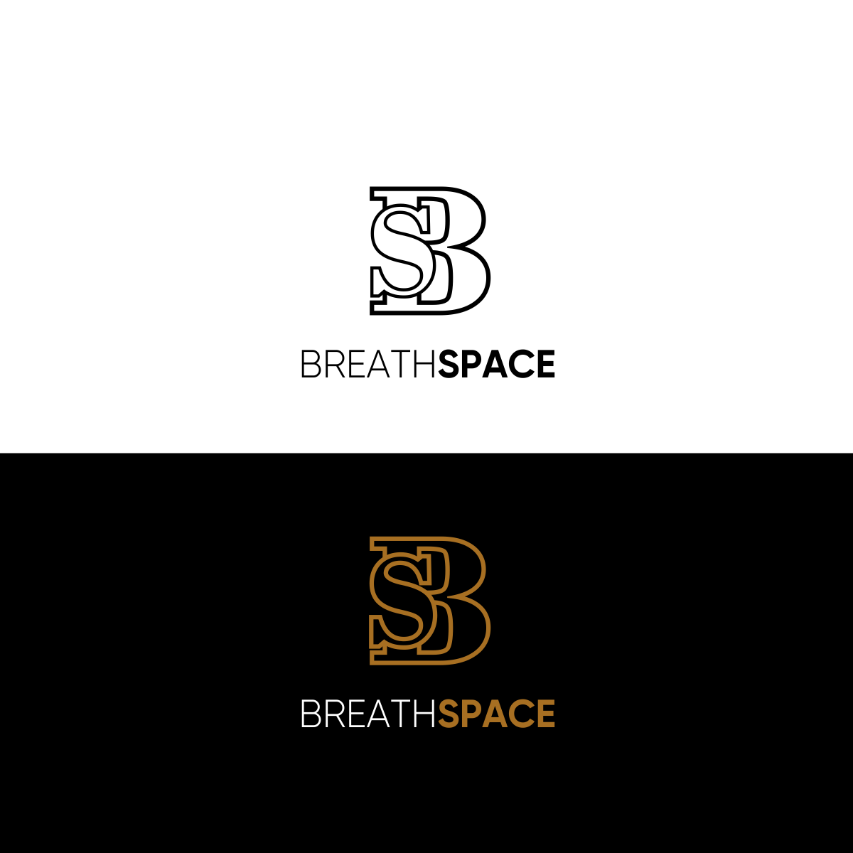 Logo Design by jeffblaire0107 for this project | Design #25293023