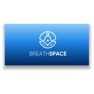Logo Design by jeffblaire0107 for this project | Design: #25293070