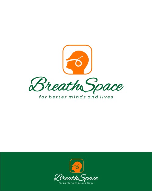 Logo Design by iamrady for this project | Design #25313037