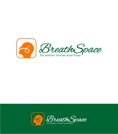 Logo Design by iamrady for this project | Design #25313074