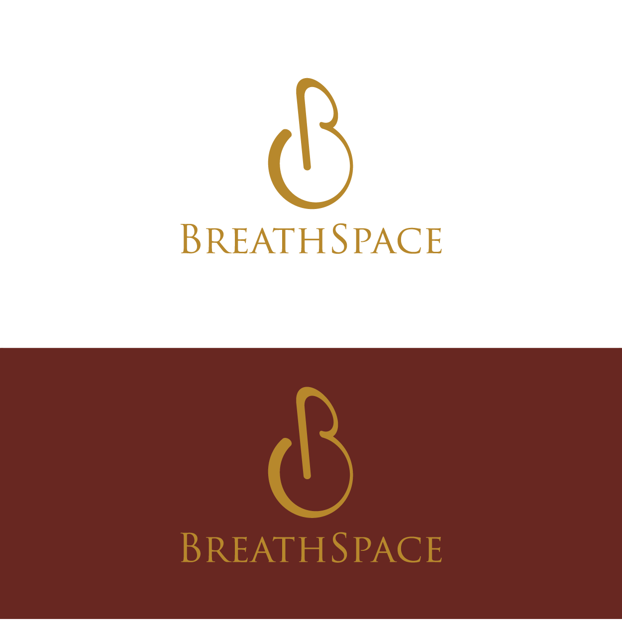 Logo Design by rozT for this project | Design #25314121