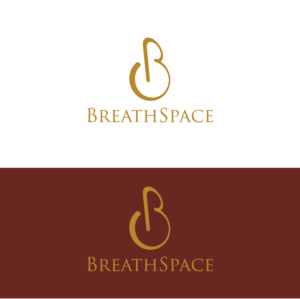 Logo-Design von rozT für dieses Projekt | Design: #25314121