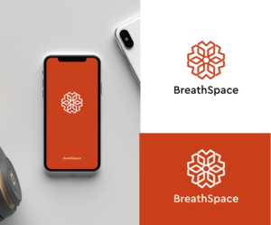 Logo Design by 68_Design for this project | Design: #25310303