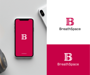 Logo Design by 68_Design for this project | Design: #25310304